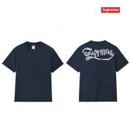 Picture of Supreme T Shirts Short _SKUSupremeS-2XLthtxS2161437